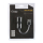 i-tec USB Fast Ethernet Adapter karta sieciowa USB 10/100 Mbps - 518492 - zdjęcie 2